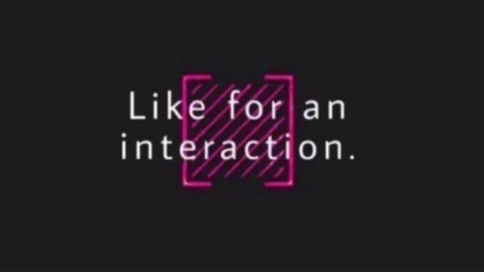 🩵: Starting with a bandywagon.

Selective.