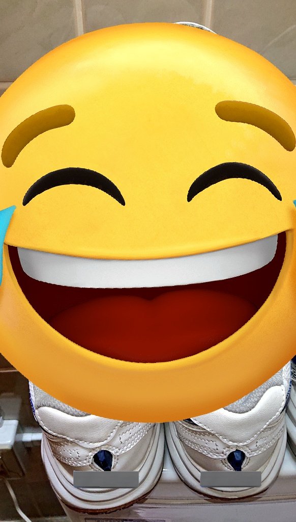 第二回戦双子姉妹性処理勝負はミカちゃんの勝利です♡

勝利したミカの写真を追加します♡

妹のキョウカよりもボーイッシュで活発な性格なのが特徴♡＋汗っかきの天然さん♡

追加見たい人はいいね！リツイート！

ぶっかけ、コラ画像大歓迎です♡