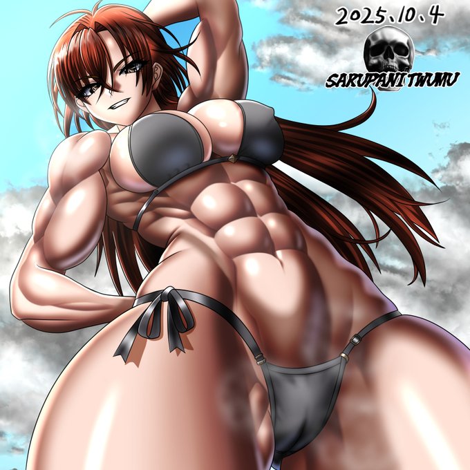 おはようございます～。
今日一日いい日になりますように。 