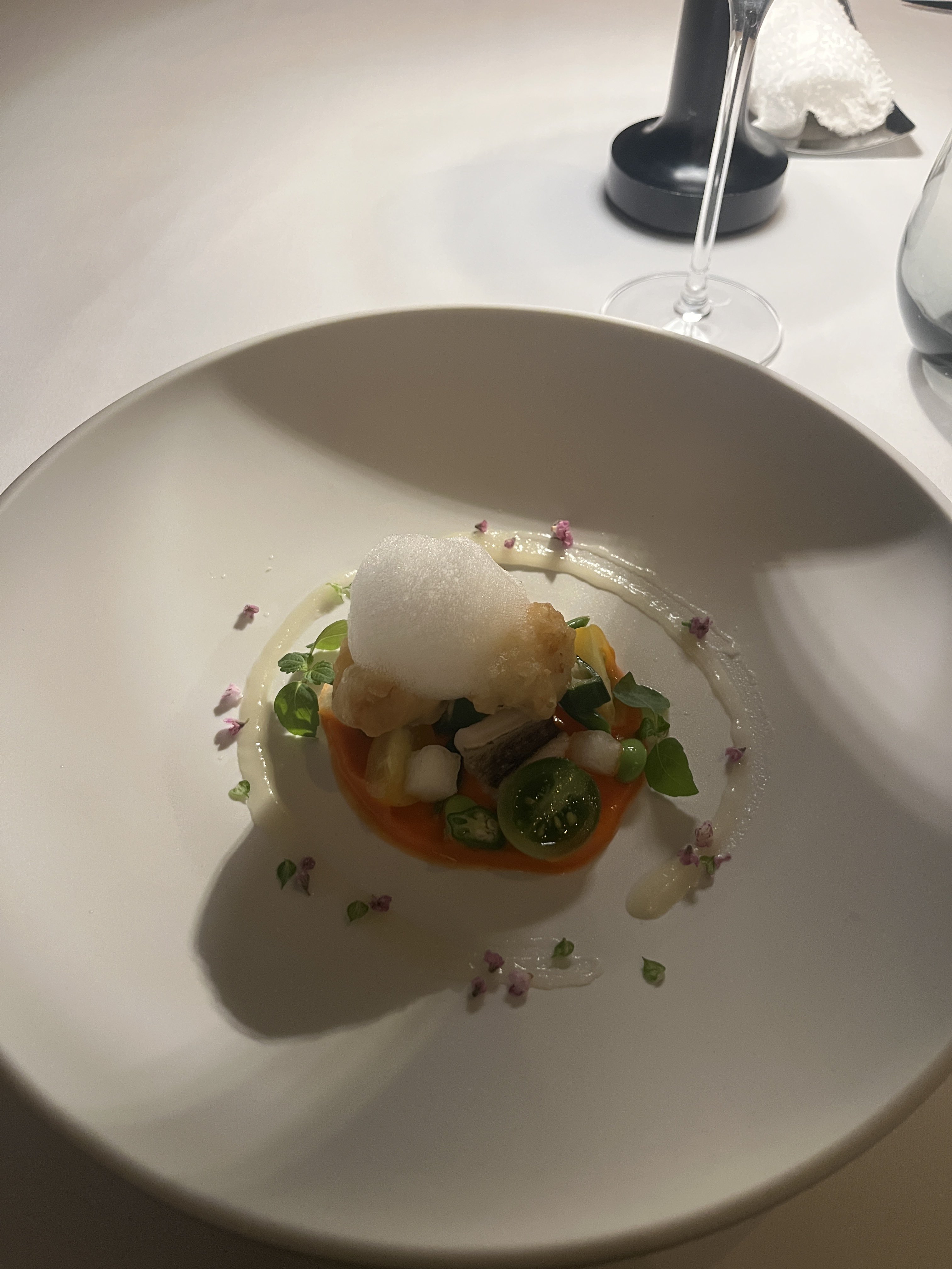 ごまふあざらしさまオーダー分！ ごま(あざらし)🦭22~2時配信