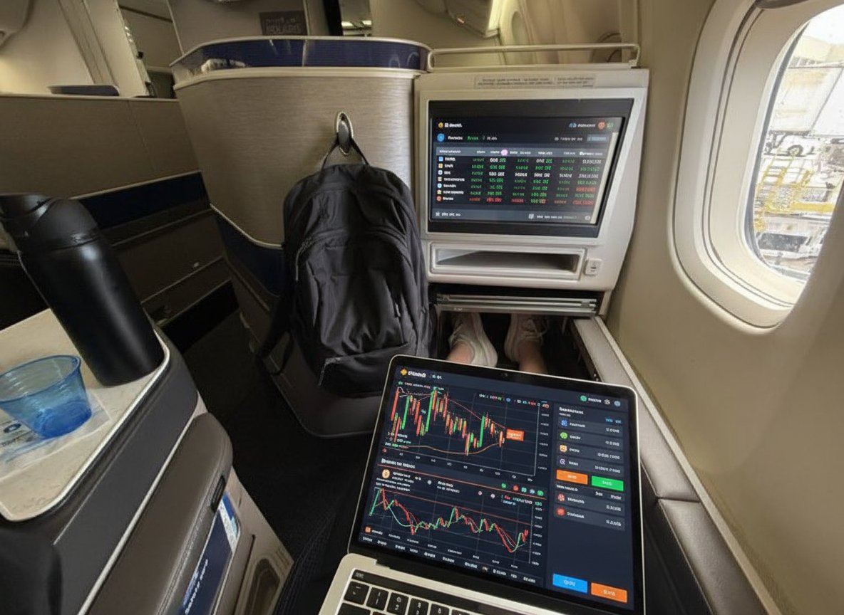 Web3Specialist1's tweet photo. Exactly what is requested. 

Kindly take a look

Also be part of this moving train
@MumuCTO 
A CTO project that reads 100/100 on @Token_Sniffer 

From 360 holders to 5900+ holders in 3 weeks
#mumu #BNB https://t.co/7Am9Z0zT3L