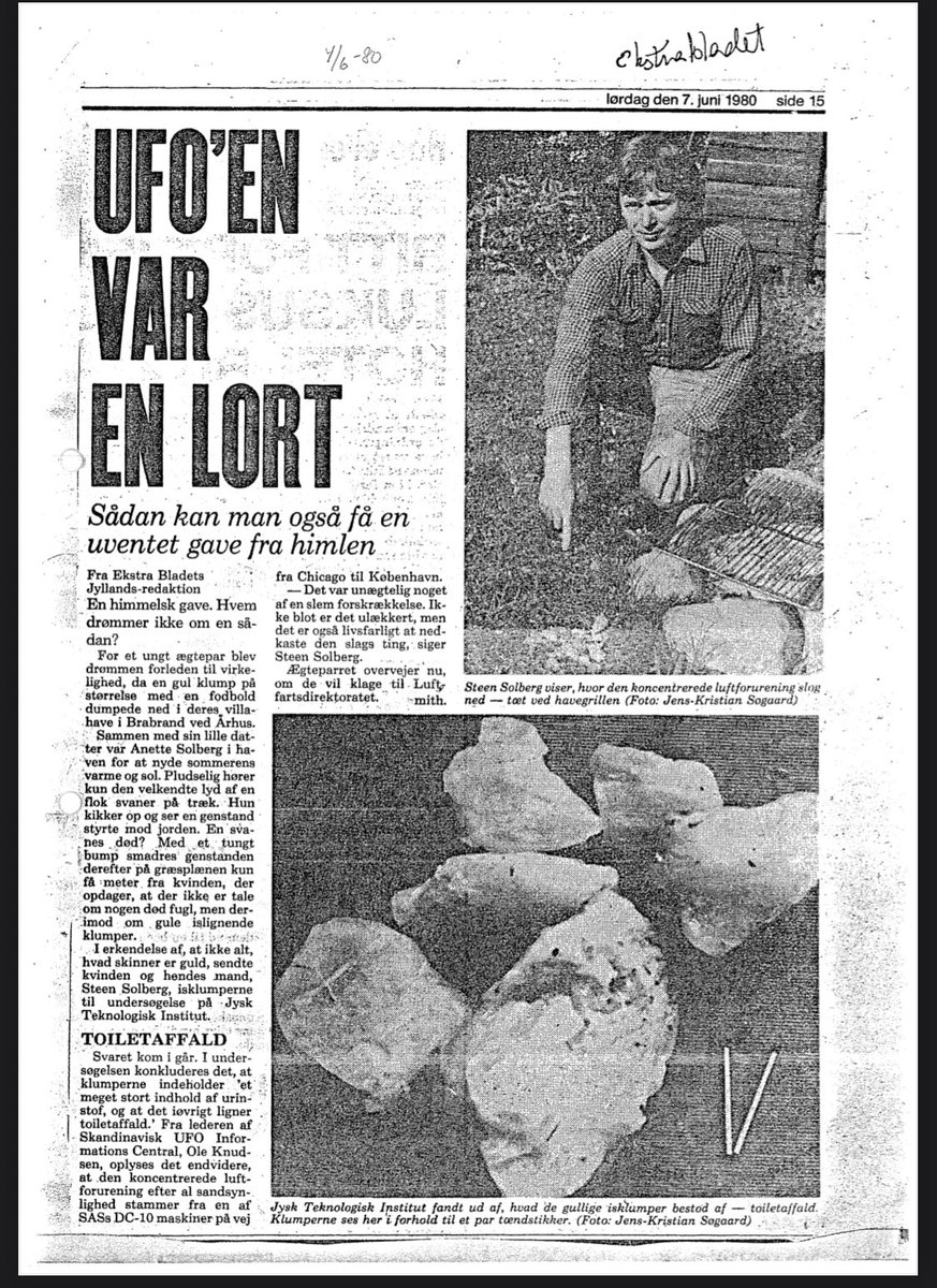 Jens Palm tweet media