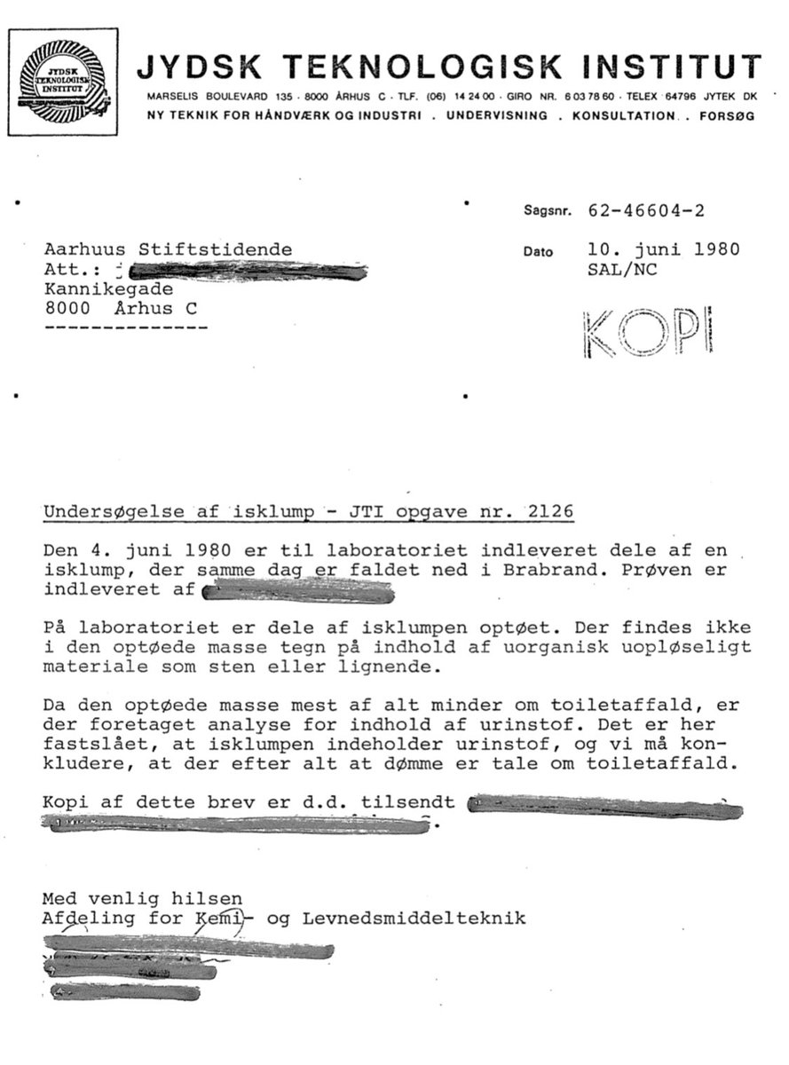 Jens Palm tweet media