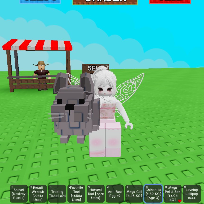 moonshine. tweet media