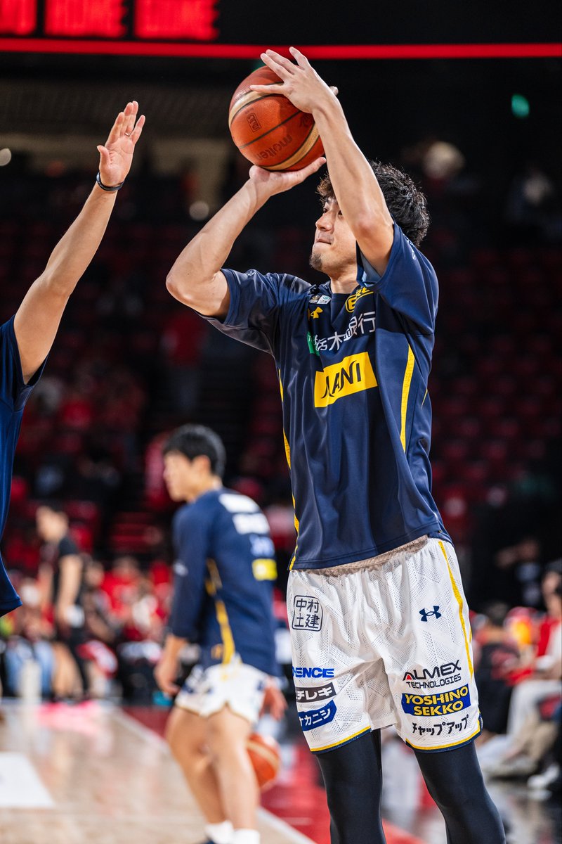 宇都宮BREX 比江島慎 セット　オマケ付き emi*🐨genius on X: 