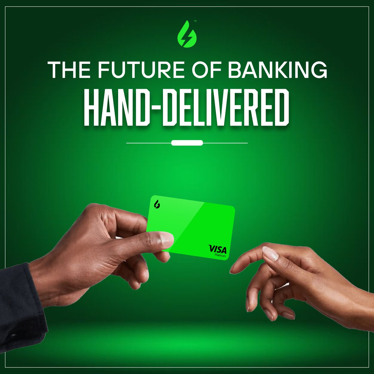 ShavezBtcc's tweet image. The simplest ideas redefine entire industries.
Getting your LQUIDPAY card delivered to your doorstep isn’t a feature — it’s a statement:
The future of banking comes to you.

#ShavezAhmedSiddiqui #LQUIDPAY #Deobank #NextGenBanking #FinancialFreedom