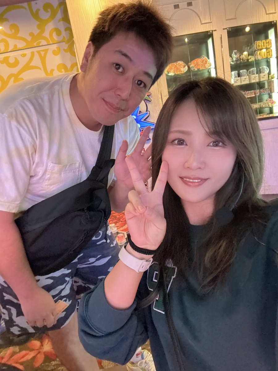 ゆんちゃん ゆんちゃん🍻 on X