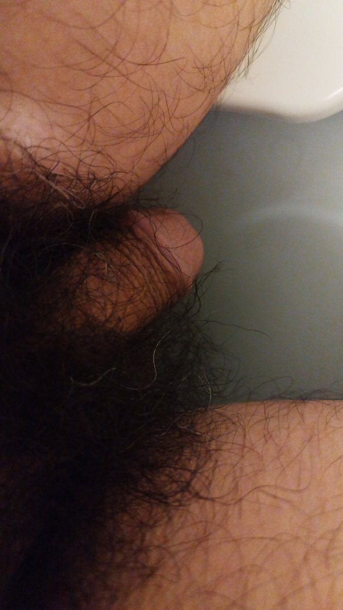 Tratando de despertar,, jejejeje