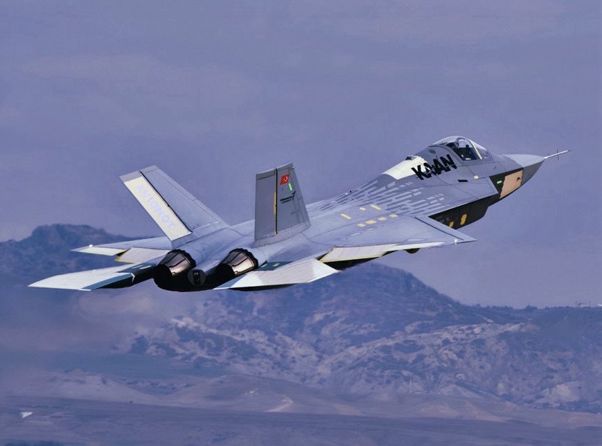 Ebrar Group tweet media