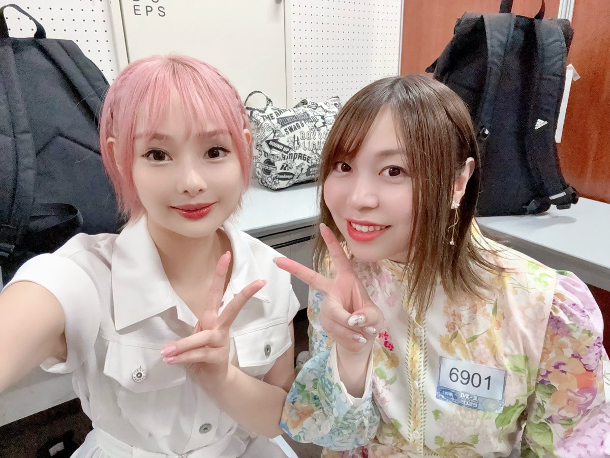 あおたむ🐹藍河あおい💜Sunぱーせんと (@aotamu_) / X