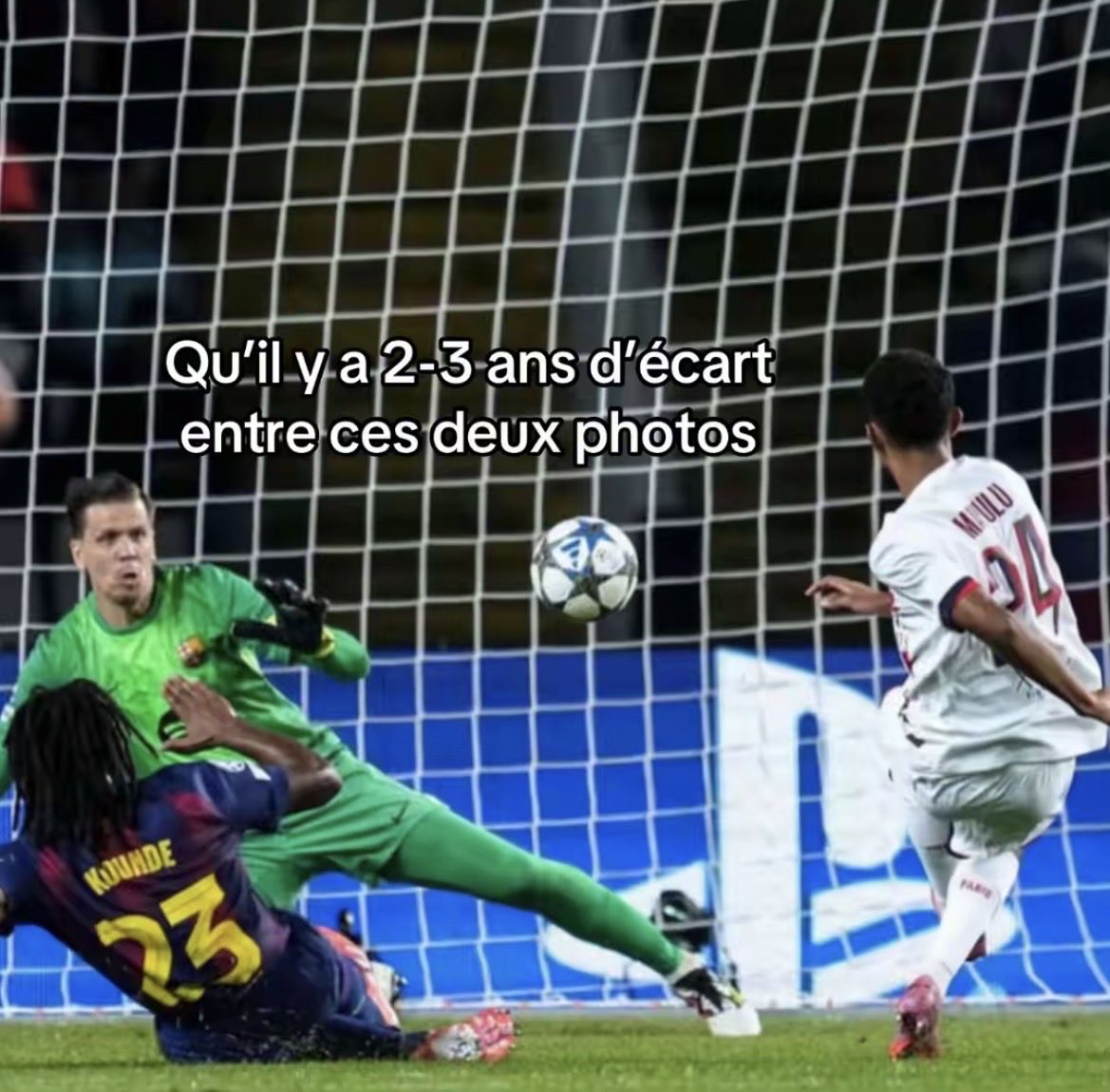 جيدو🇨🇷 (@17_jiddzz) on Twitter photo 