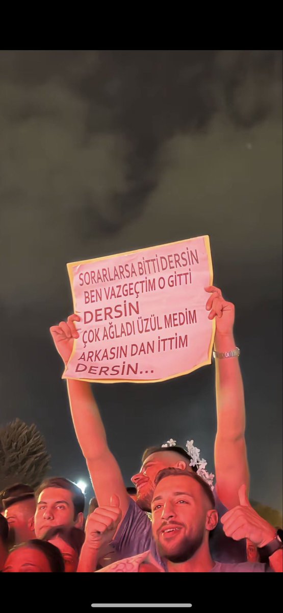 tugce190333's tweet photo. https://t.co/RfjWhzrkKq