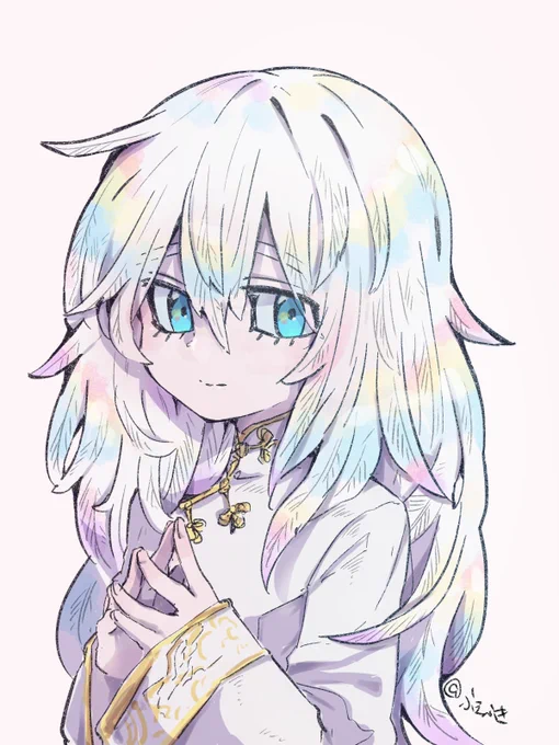 こっちはbefore