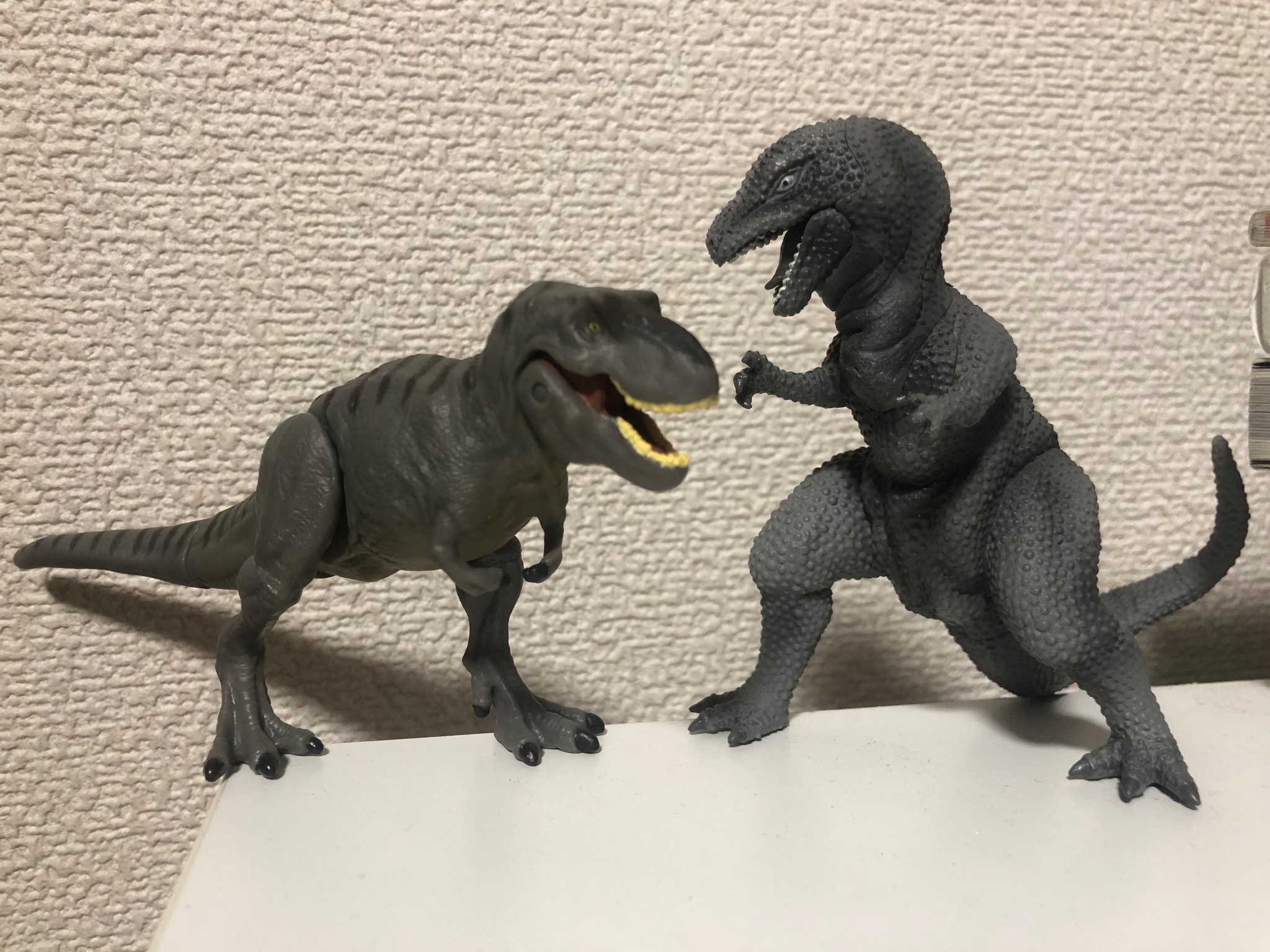 ♡オーダー♡木の恐竜☆名前入り☆ ♡オーダー♡木の恐竜☆名前入り☆ ♡オーダー♡木の恐竜