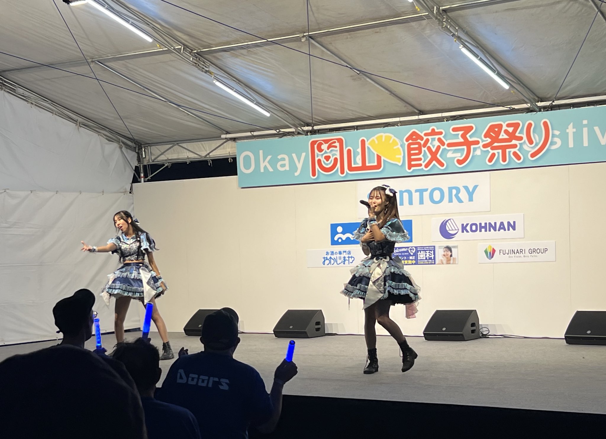 あやたんページ 💎あやたん (@ayatan_vo) / X