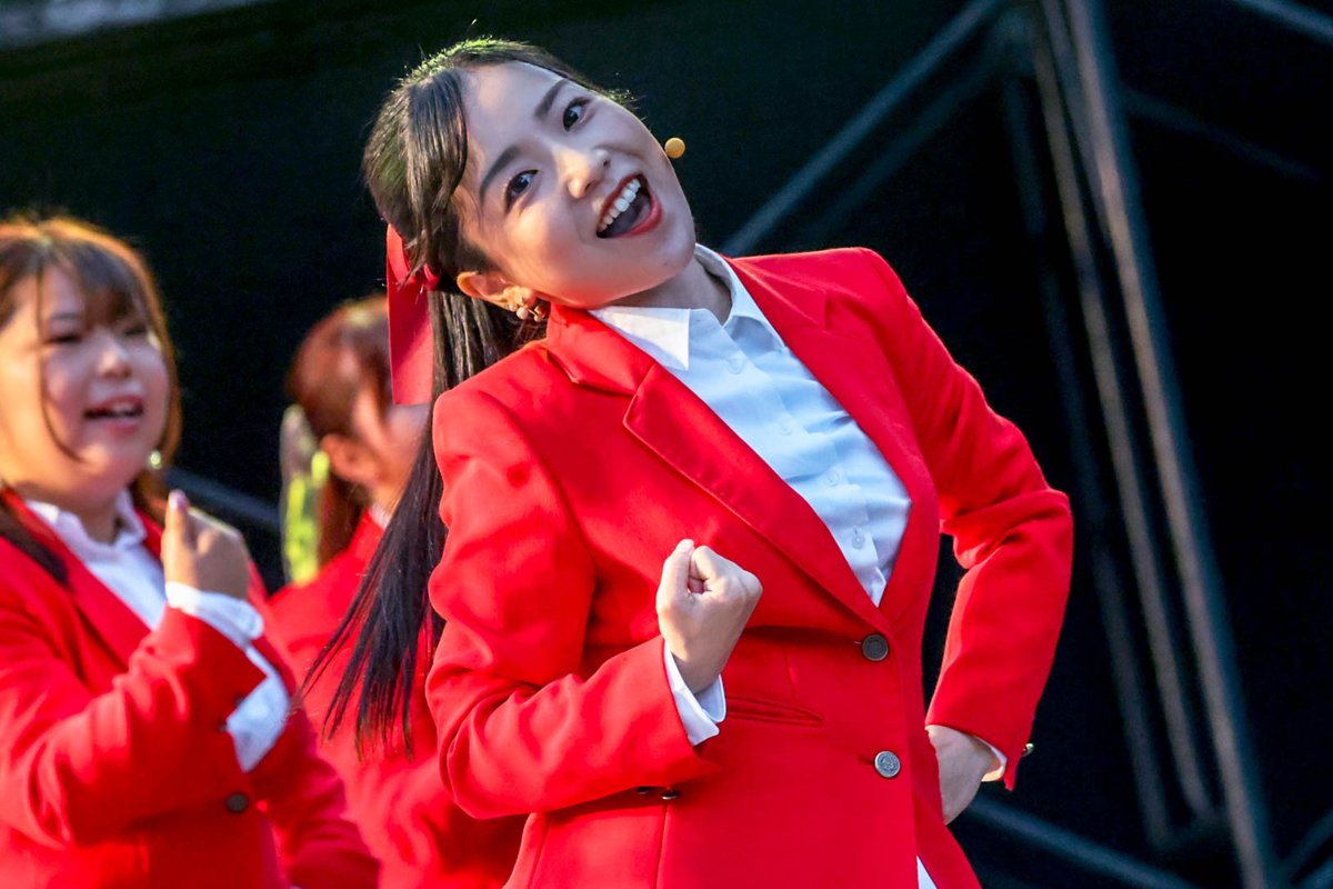 うめちゃん (@umetcham) / Posts / X