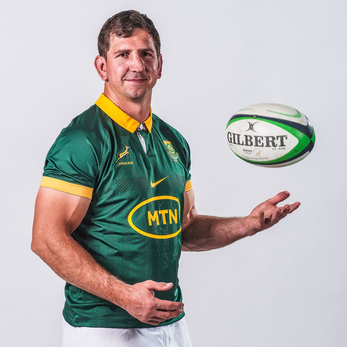 Whenever you absolutely need him to, Kwagga comes on and has the game of his life 
#ARGvRSA