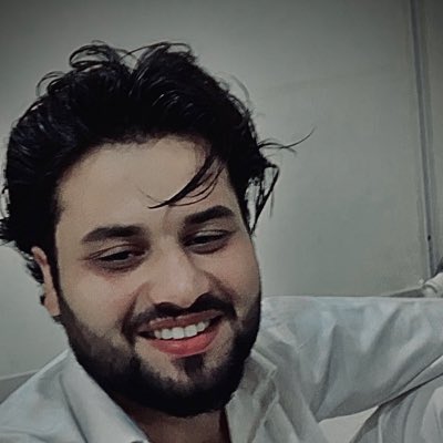 Sudaisk11146's tweet photo. #NewProfilePic https://t.co/aiwUxT9QhK