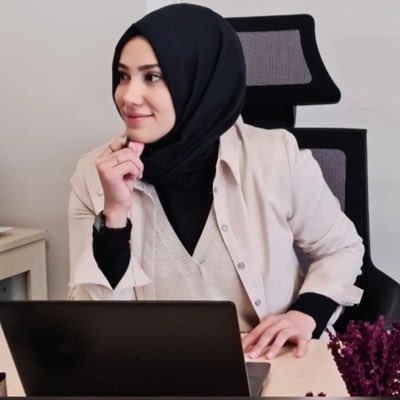 Azran_arslan's tweet photo. #YeniProfilResmi https://t.co/voNjmCxf7g