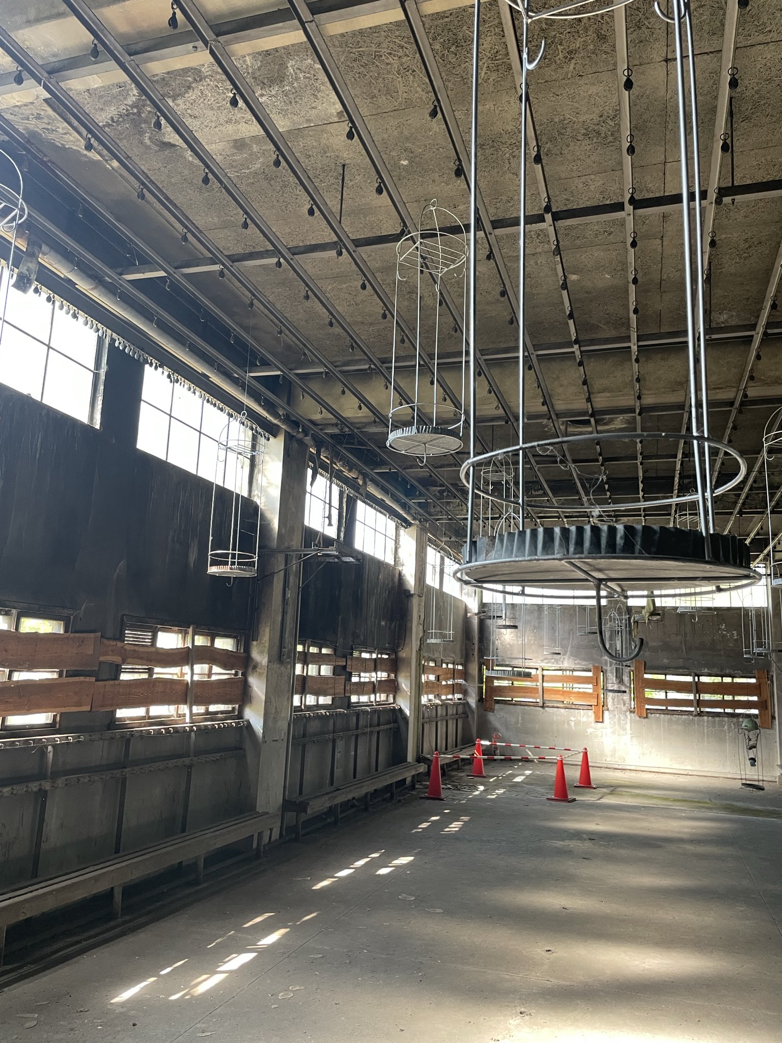 西 factory (@KDbV2ogSfZI1imn) / X