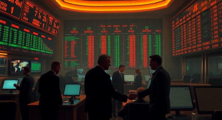 lopezunwired's tweet image. Super Micro Computer’s Stock Soars Amid AI Hype dlvr.it/TNT8ZB #Finance #SuperMicroComputer #Business #Investing