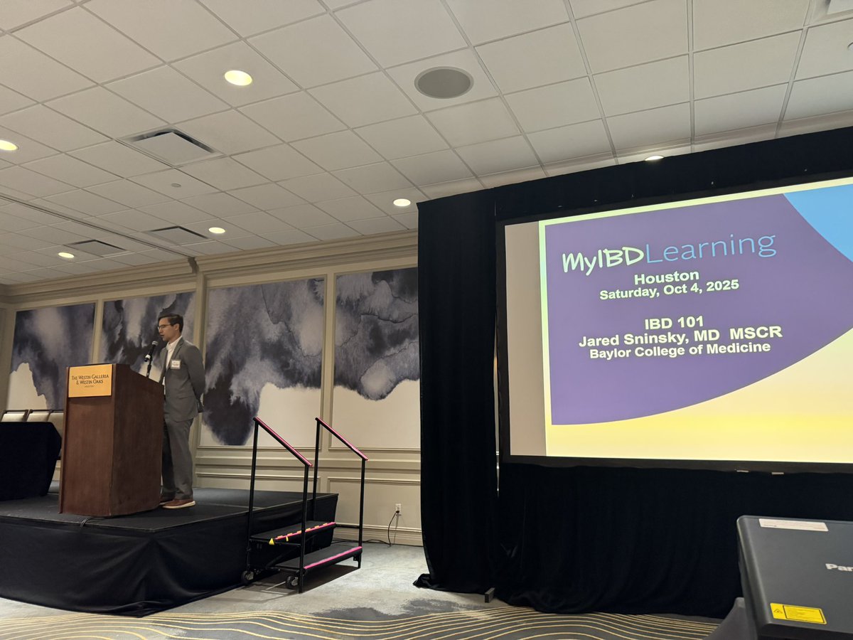 Jason Hou tweet media