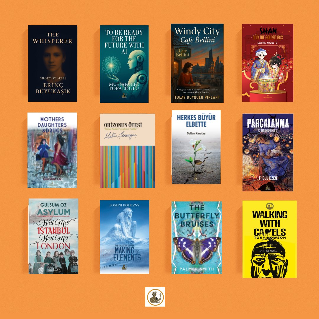 Press Dionysus tweet media