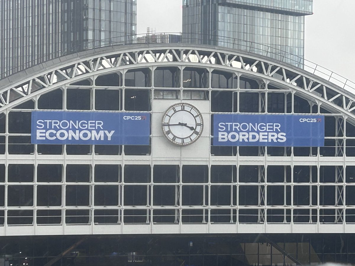 Kevin Hollinrake MP tweet media