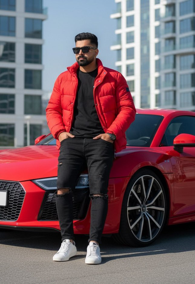 sandeepdev_code's tweet image. What you usually use for inter services communications 
-Json RPC
-gRPC