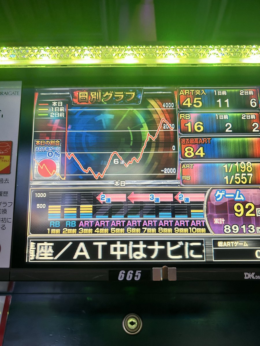 でこーしょん tweet media