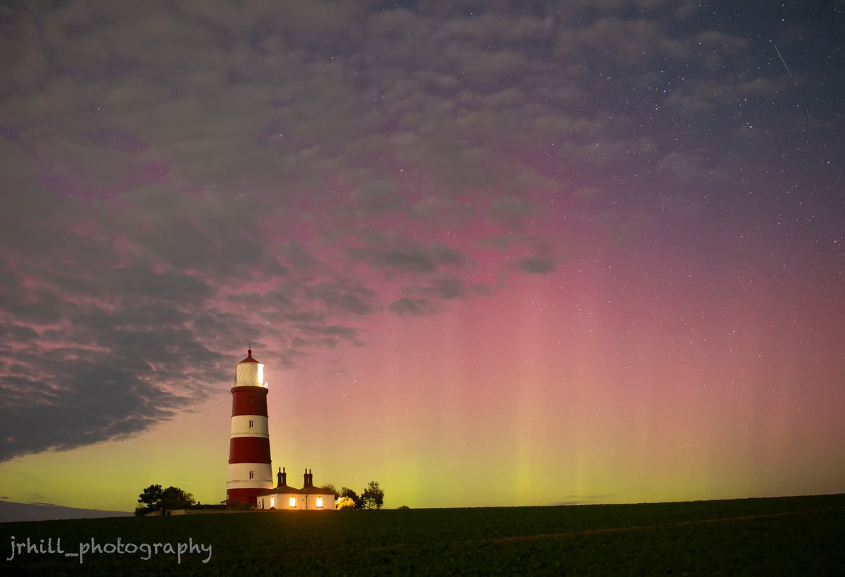 James Rowley-Hill tweet media