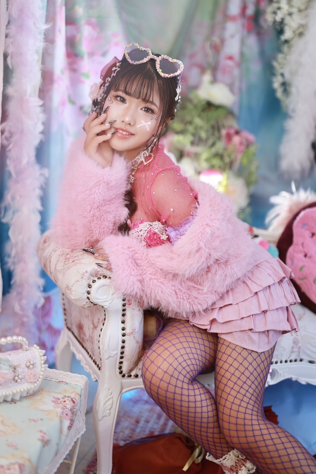 ガーリーエンジェル - Search / X