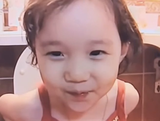 imbluubaelee's tweet photo. แม่ แม่ แม่ แม่ แม่ แม่ แม่ แม่ แม่ แม่ แม่ แม่ แม่ แม่ แม่ แม่ แม่ แม่ แม่ แม่ แม่ แม่ แม่ แม่ แม่ แม่ แม่ แม่ แม่ แม่ แม่ แม่ แม่ แม่ แม่ แม่ แม่ แม่ แม่ แม่ แม่ แม่ แม่ แม่ แม่ แม่ แม่ แม่ แม่ แม่ ��ม่ แม่ แม่ แม่ แม่ แม่ แม่ แม่ แม่ แม่ แม่ แม่ แม่ แม่ แม่ แม่ แม่ แม่ แม่ แม่ https://t.co/chjyUYAKDF