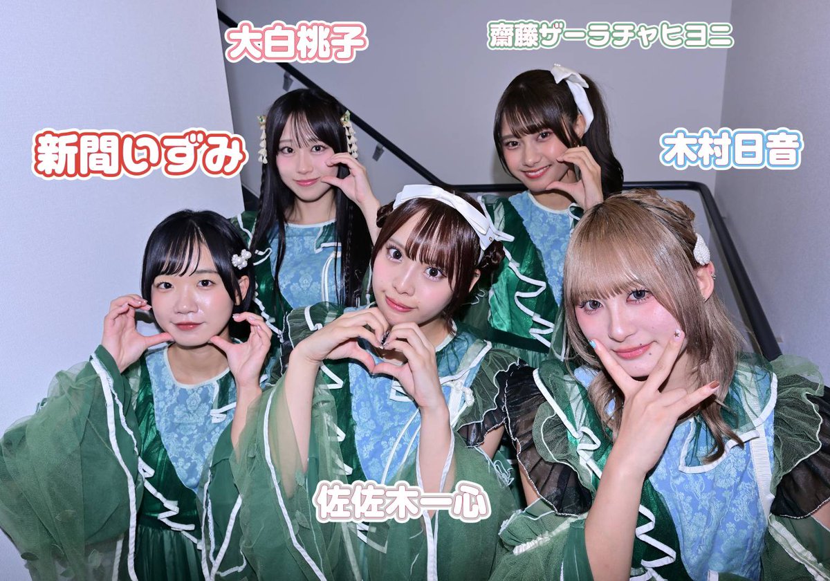 CYNHN 青柳透生誕2022パネルA1サイン入りパネル