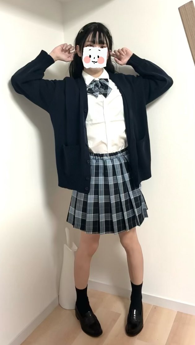 netoraremes's tweet photo. 可愛いですか..#カップル奴隷 #NTR #メス夫婦 #MM夫婦 #MMカップル #寝取られ #メス堕ち #貞操帯 #雌犬 #男の娘 #結合部舐め  #バイ  #アナル https://t.co/ByA8I9M2ek
