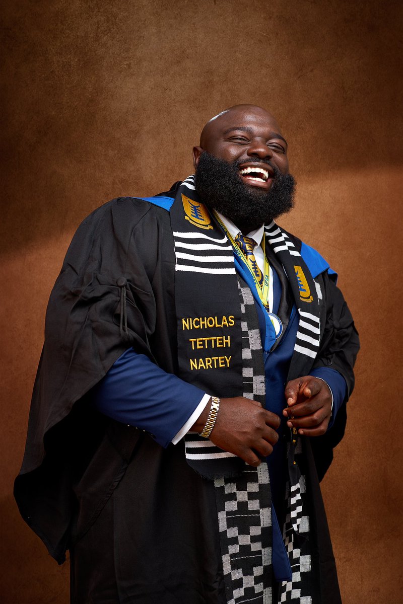 Chekora's tweet photo. Congratulations @TheBigGhun 🥳🥳 https://t.co/UHOdR0i61P
