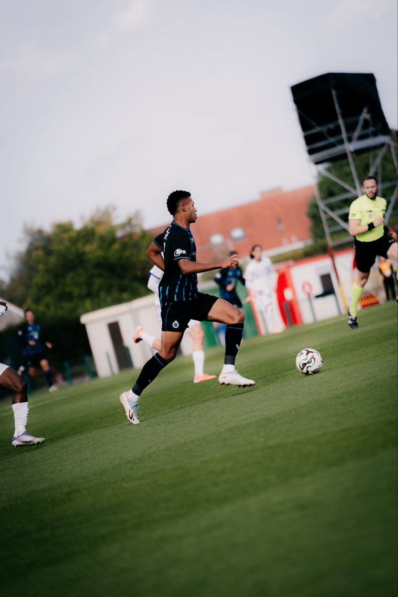 ClubNxt's tweet image. 0-3 aan de rust.

#NXTGNT