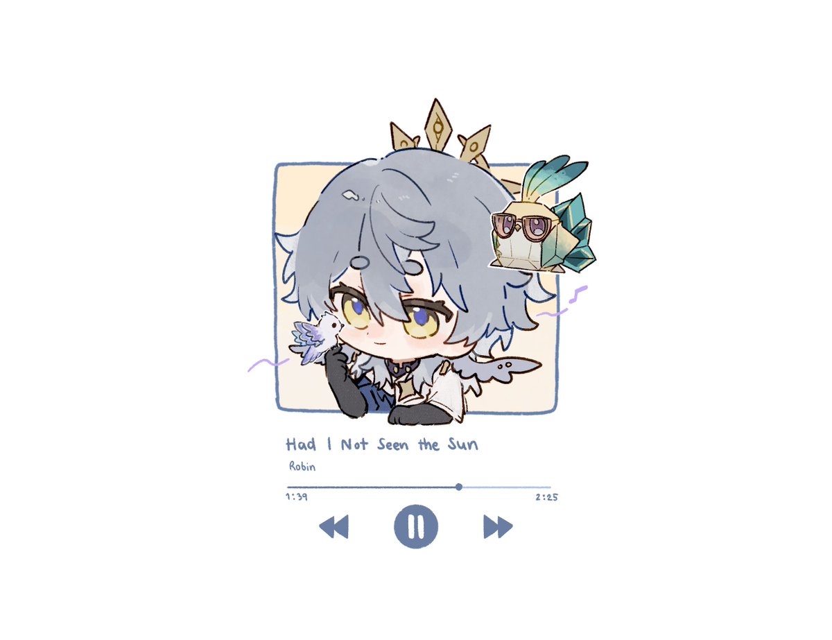 キキ♡ KITACO キタコ KITACO×GEARS ショックアブソーバー