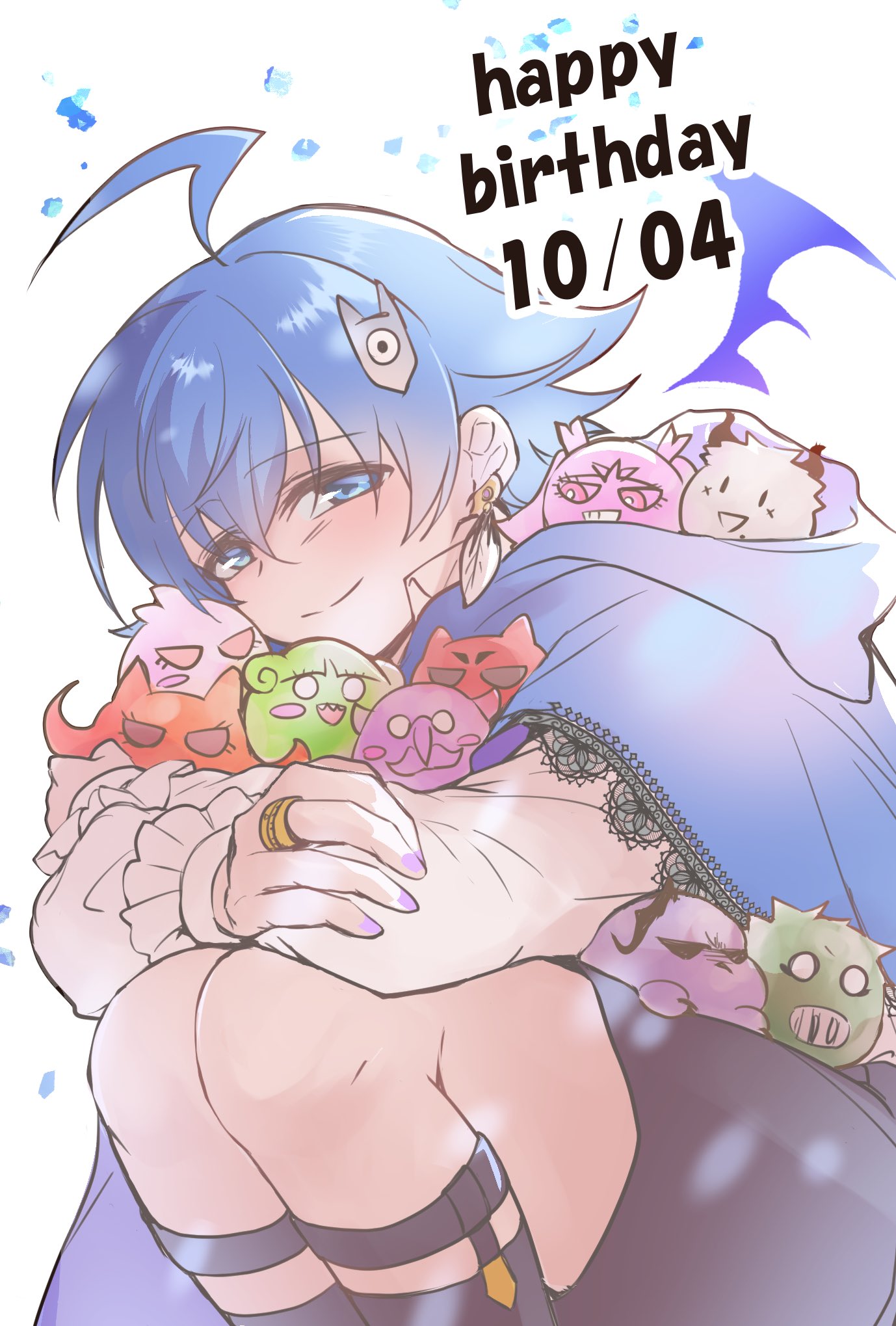ぴよぴよ様参考用専用ページ ひよこのぴよちゃんといっしょに、正しい書き順で、楽しく