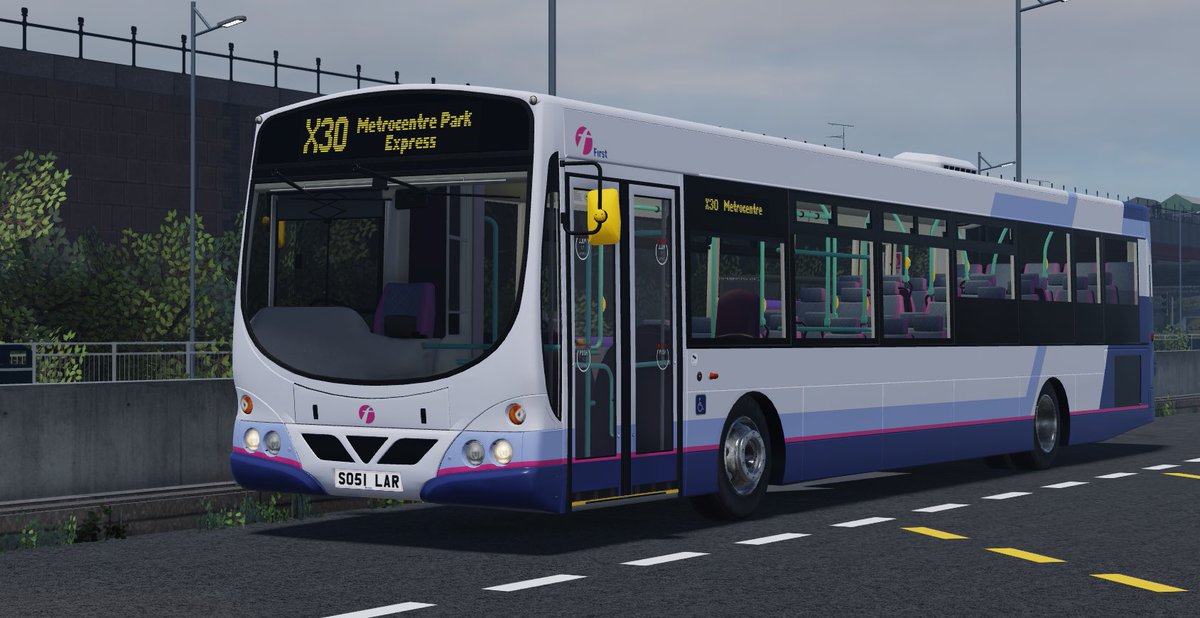 Hone0BT's tweet photo. Scania L94UB Solar rebuild https://t.co/3BQennQUBL