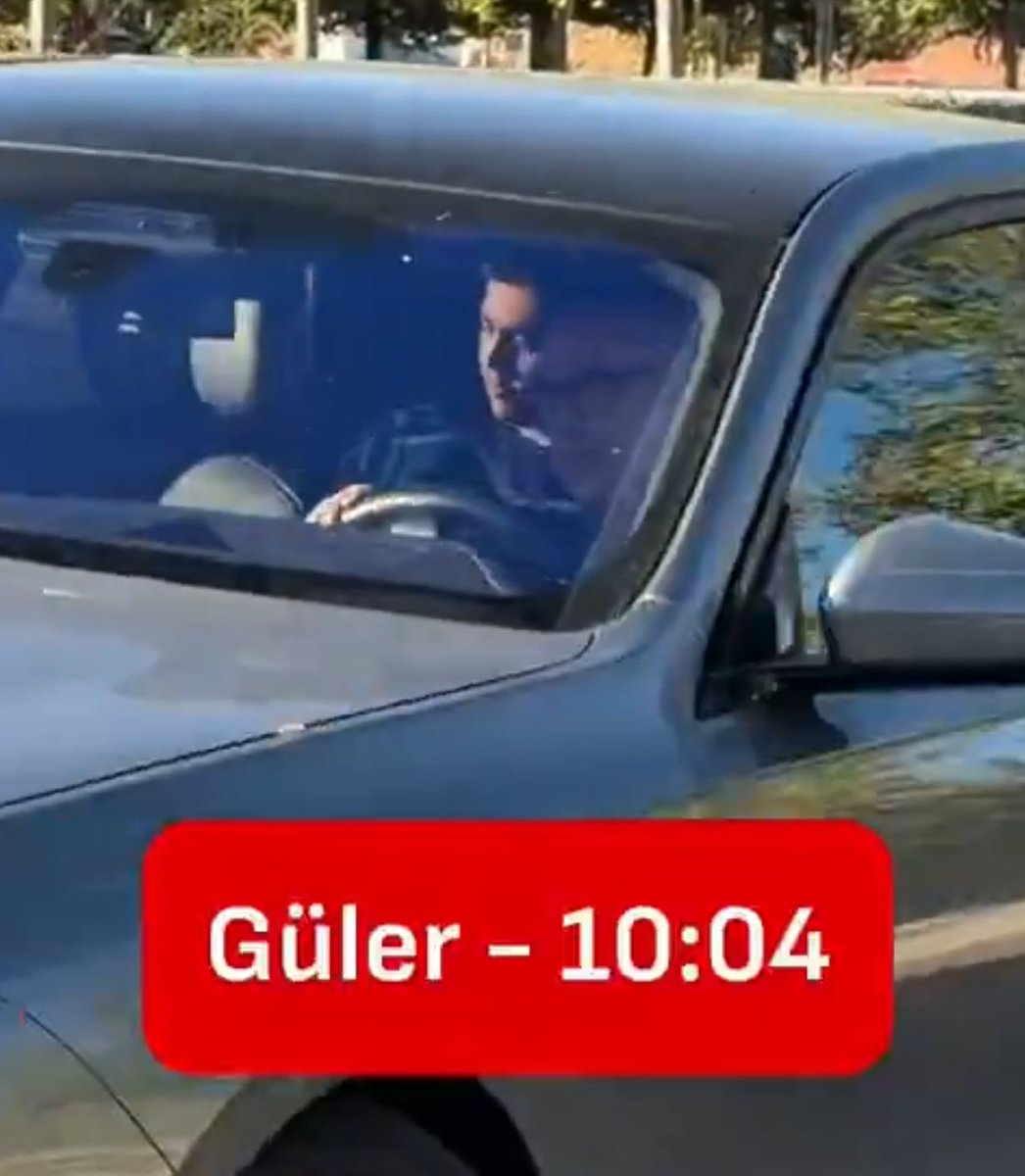 Av. Kenan tweet media