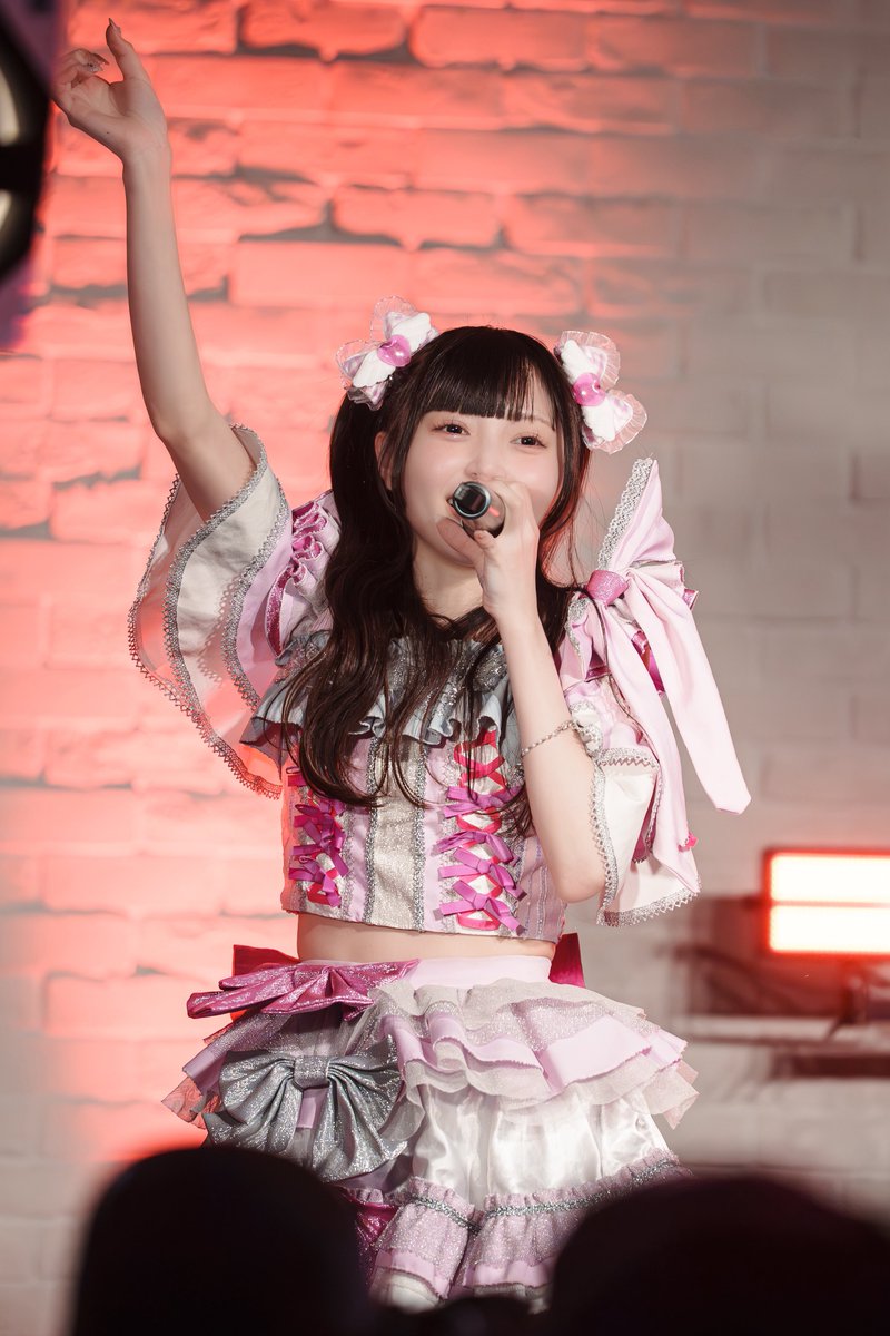 ラプ推し❤︎ 大好きだー！
