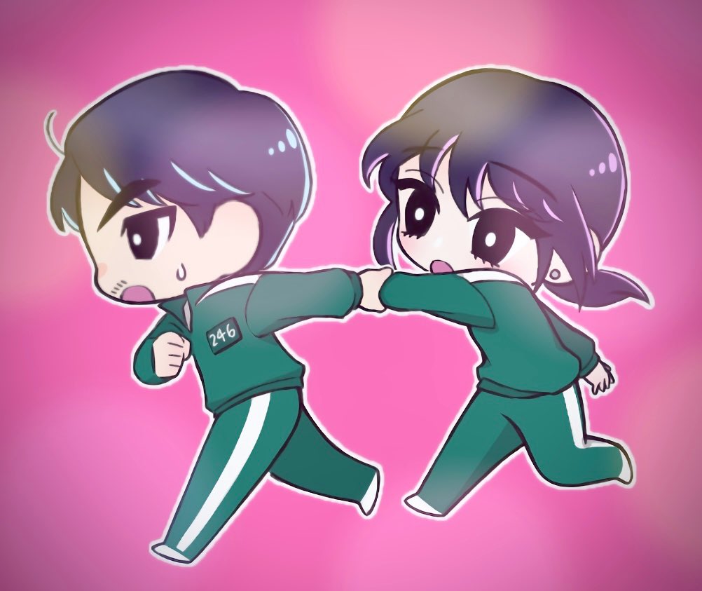 ika_cogi's tweet photo. https://t.co/gFBjdPiTDG