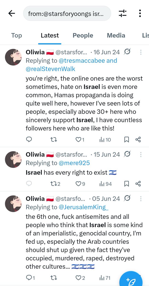 Iamwaiting_foru's tweet photo. LONG LIVE THE RESISTANCE. 
FREE PALESTINE. 

a zionist wanting to visit a genocidal settlement.
i have heard this story before! https://t.co/mRgGsTGiiD