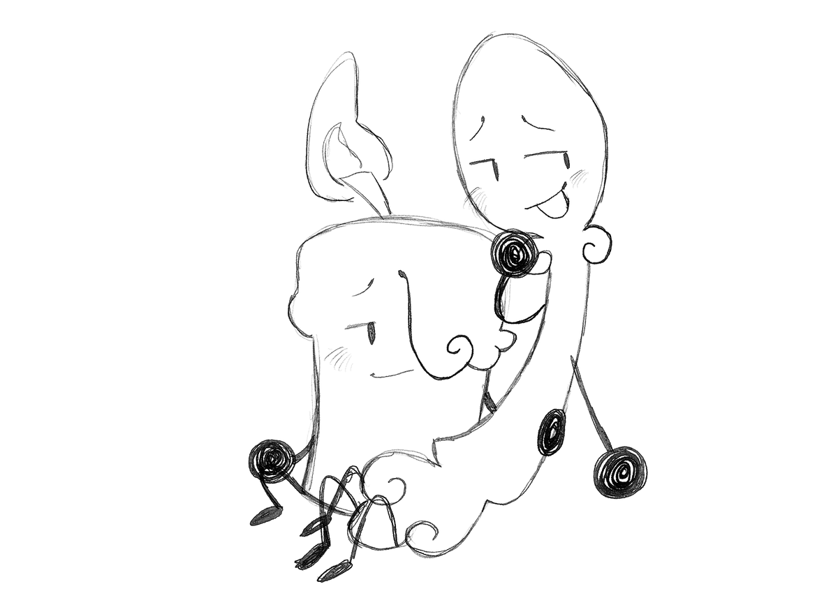 Mob (@EveryMob) / Posts / X