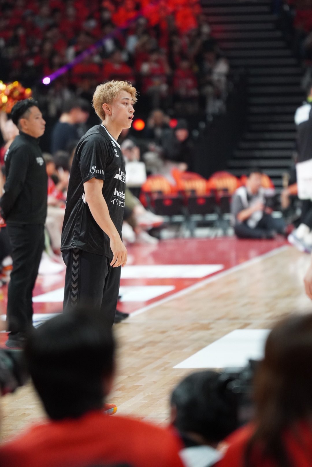 ひとりごと⛹️🏃 on X: 