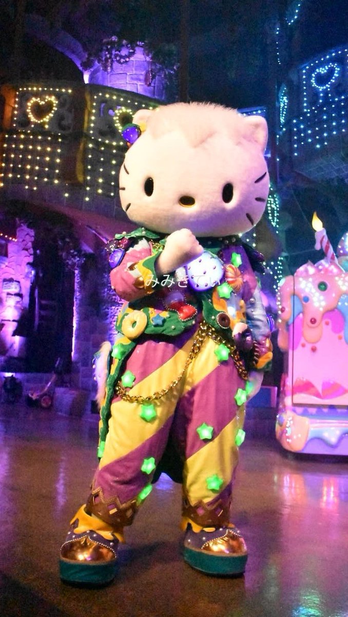 キティ様用•*¨*•.¸♬︎ 楽天市場】【数量限定】【CONVERSE】ALL STAR Ⓡ HELLO KITTY OX