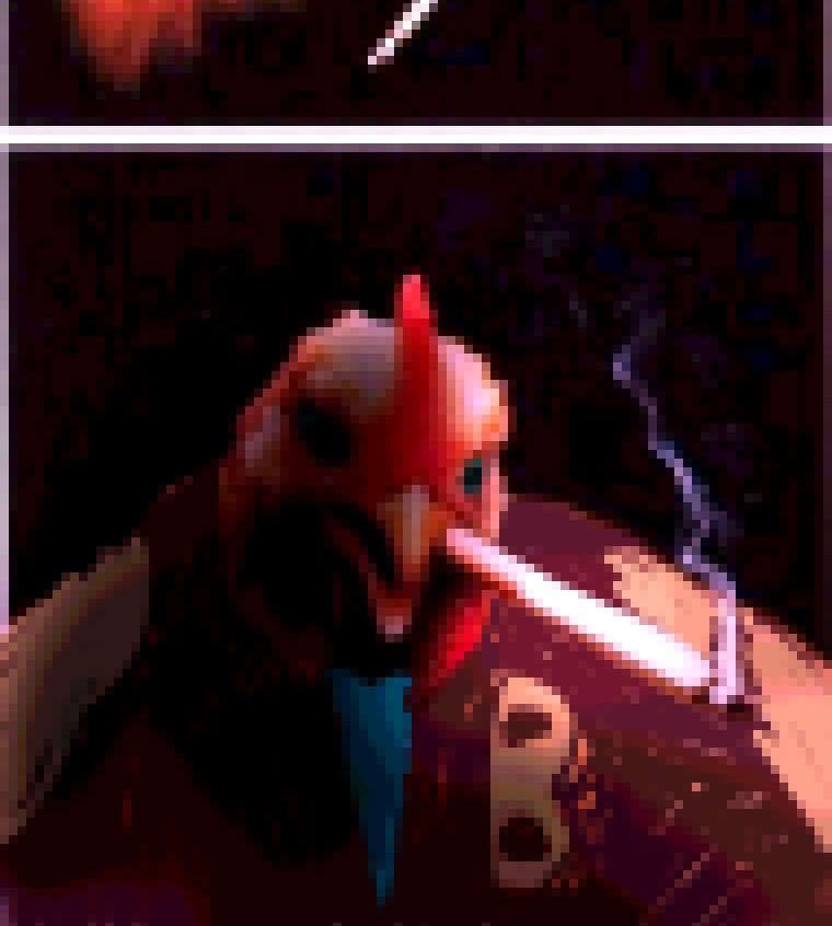 ViktOnion tweet media