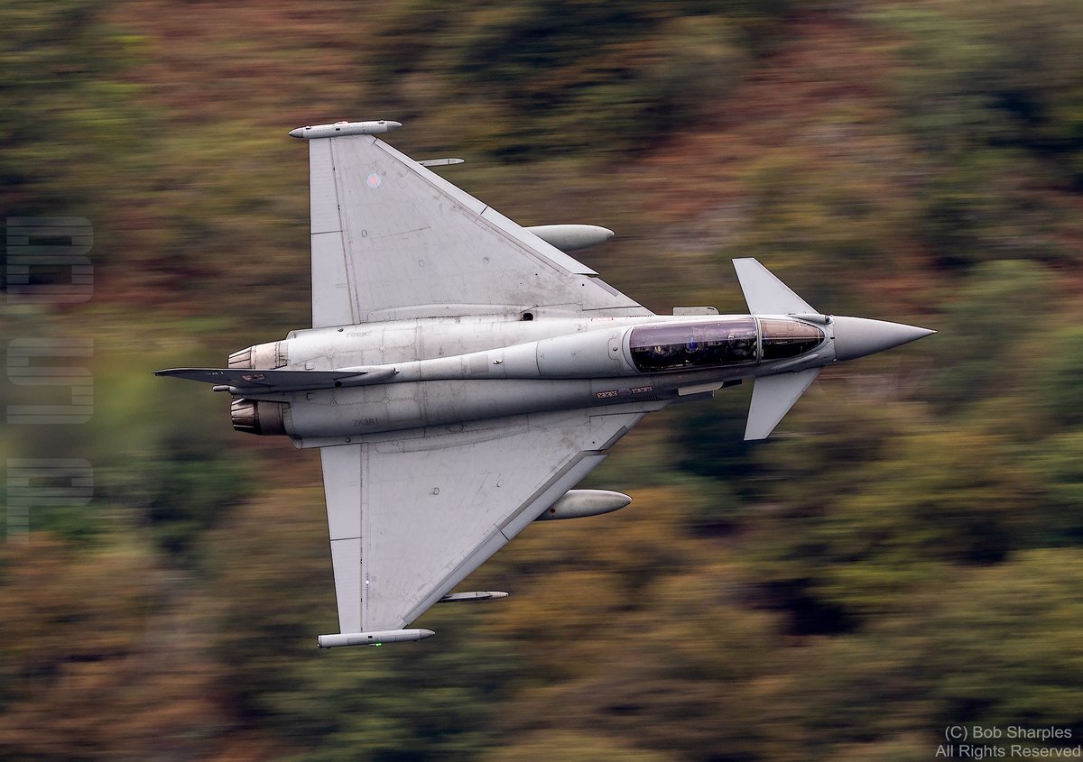 Bob Sharples tweet media