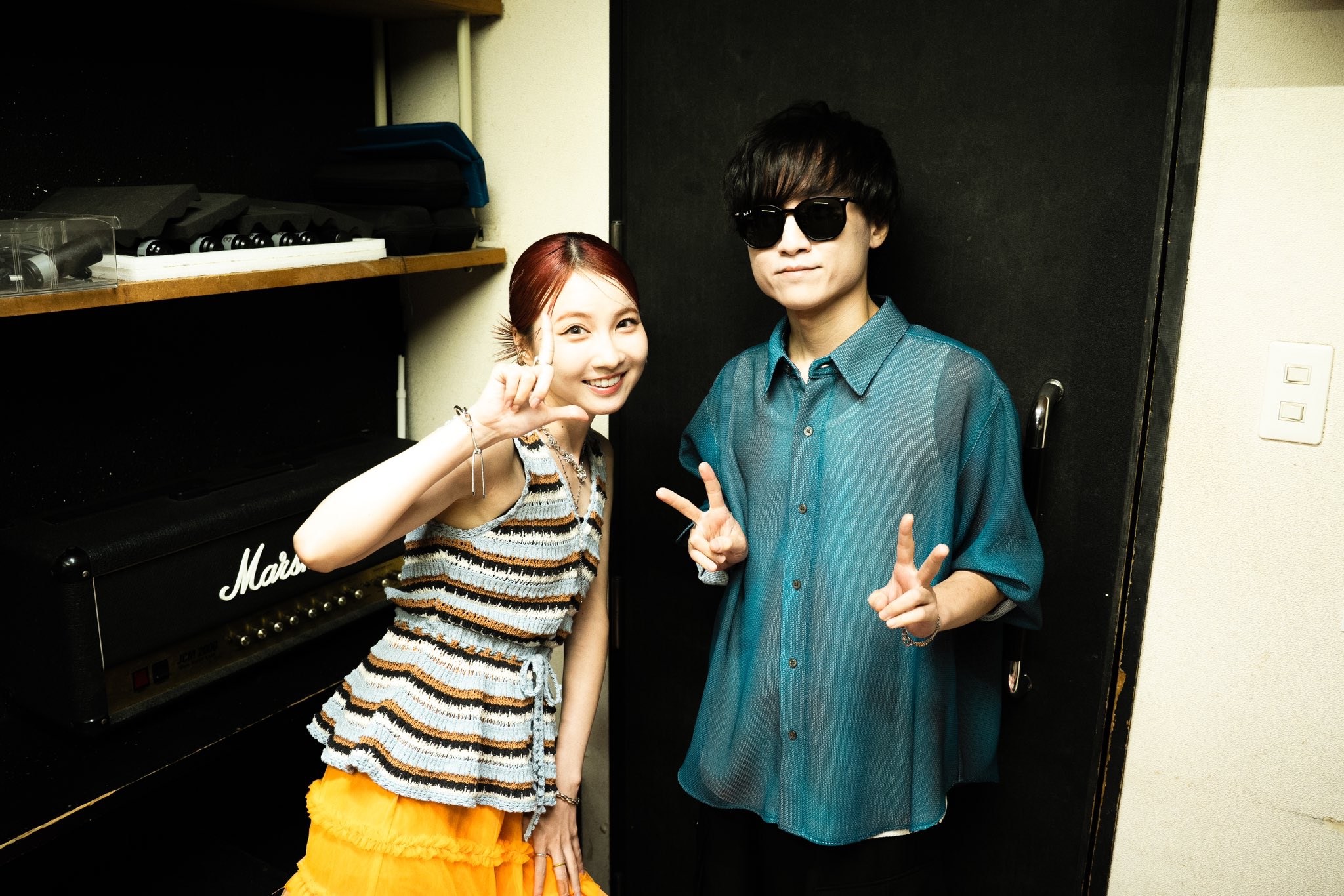 Seira (@Seira2013) / X